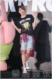����鿴��ͼ