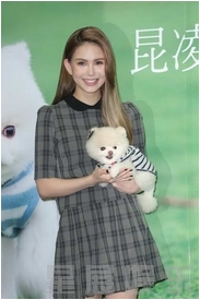 ����鿴��ͼ