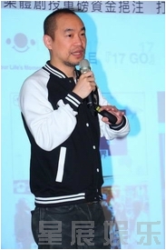 ����鿴��ͼ