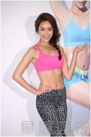 ����鿴��ͼ