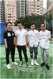 ����鿴��ͼ