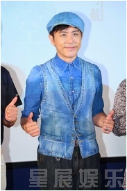 ����鿴��ͼ