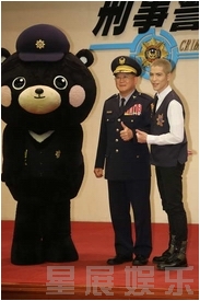 ����鿴��ͼ