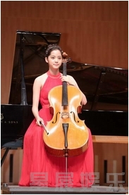����鿴��ͼ