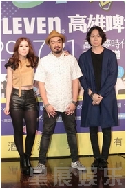 ����鿴��ͼ