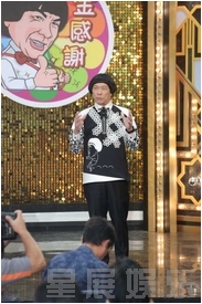 ����鿴��ͼ