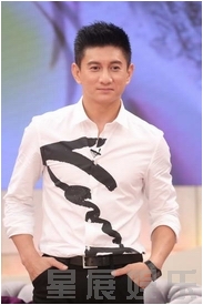 ����鿴��ͼ