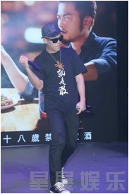 ����鿴��ͼ