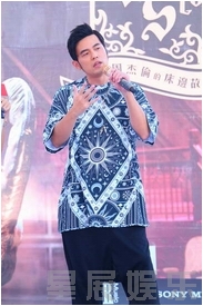 ����鿴��ͼ