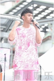 ����鿴��ͼ
