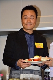����鿴��ͼ