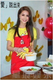 ����鿴��ͼ