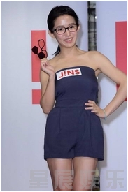 ����鿴��ͼ