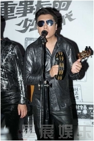 ����鿴��ͼ
