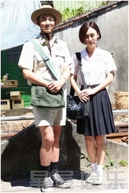 鿴ͼ