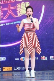 鿴ͼ