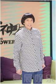 鿴ͼ