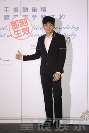 鿴ͼ