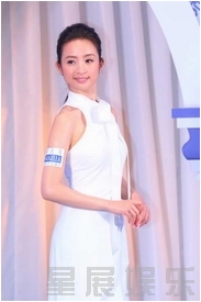 ����鿴��ͼ