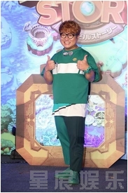 鿴ͼ