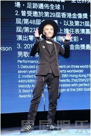 鿴ͼ