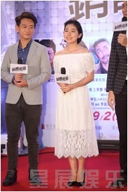 鿴ͼ