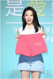 鿴ͼ