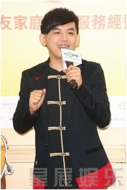 鿴ͼ