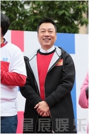 鿴ͼ