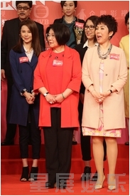 鿴ͼ