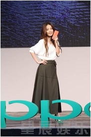 鿴ͼ
