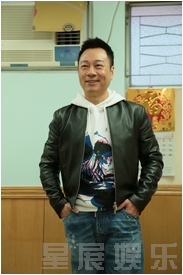 鿴ͼ