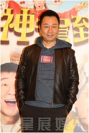 鿴ͼ