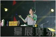 鿴ͼ