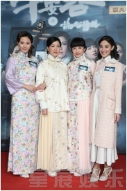 鿴ͼ