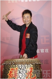 鿴ͼ