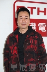鿴ͼ