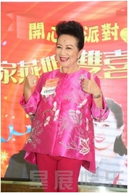 鿴ͼ