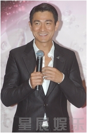 鿴ͼ