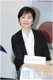 鿴ͼ