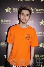 鿴ͼ